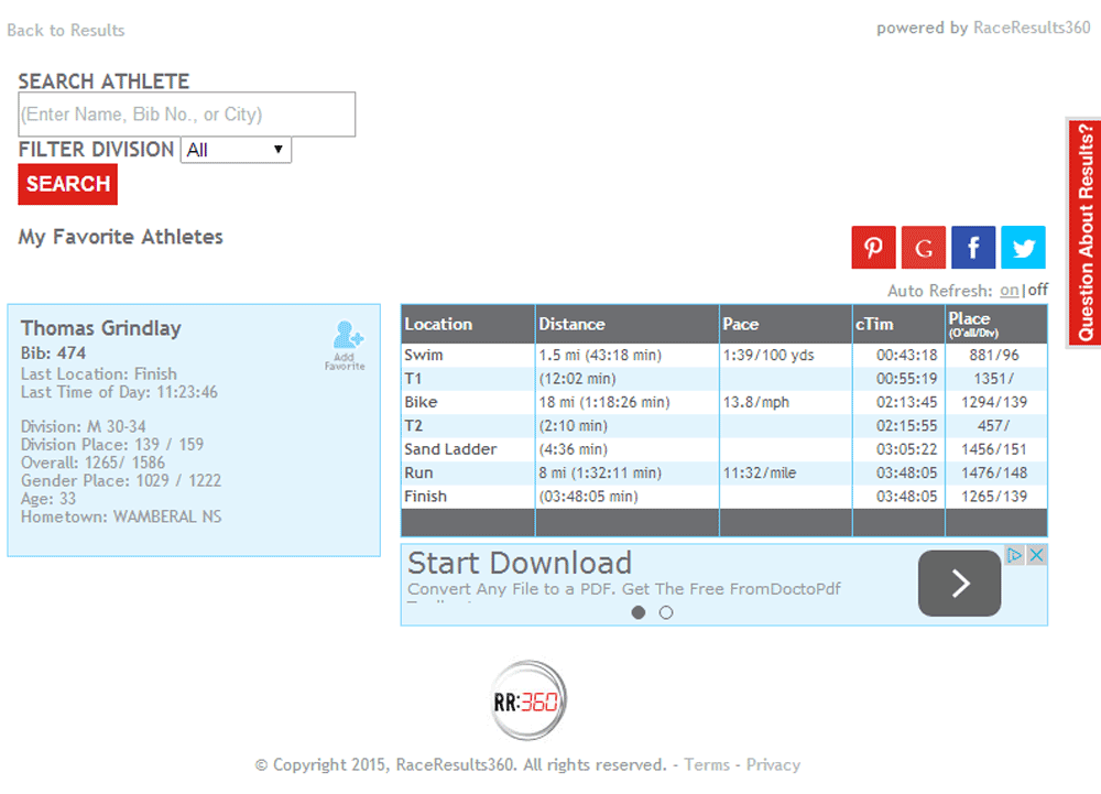 alcatrazresults