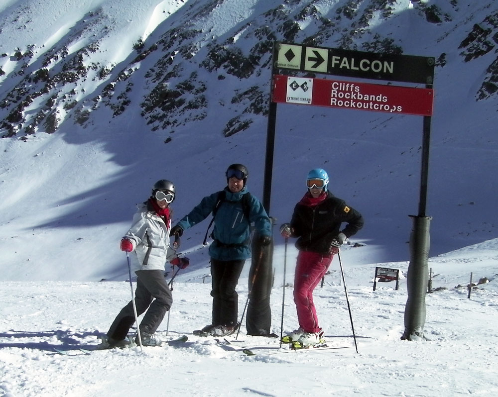 shaz-basin-1